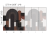 d60ed3fbcc1e9c8fdbe4fa94c2ea2484