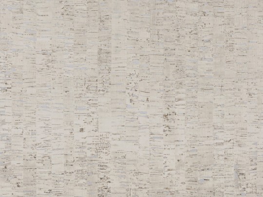 Omexco CAS84 Casca - tapeta z korka