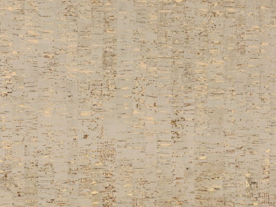 Omexco CAS85 Casca - tapeta z korka