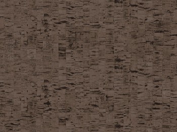 bf60f0a89480b29565f5b937b2f0a194