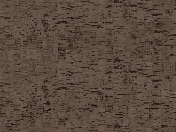 bf60f0a89480b29565f5b937b2f0a194