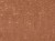 13f605eee557dff315cbe9b66d3d5703