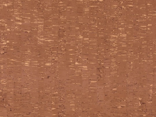 Omexco CAS87 Casca - tapeta z korka