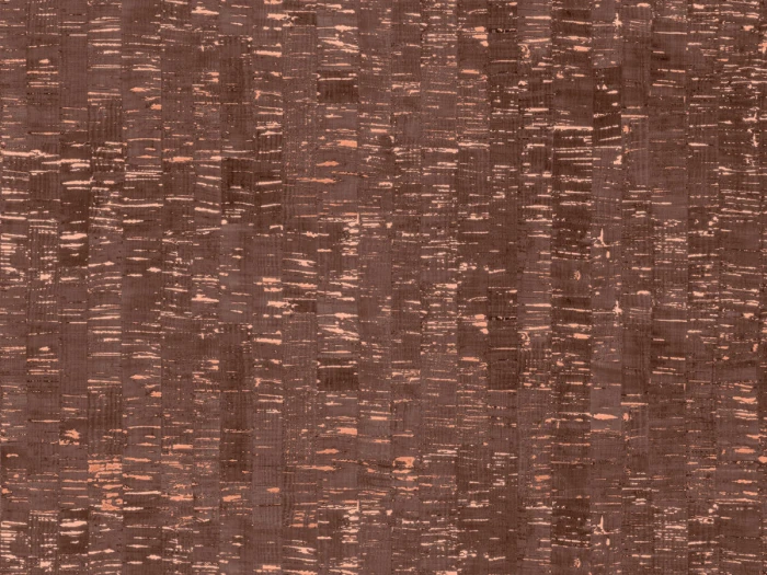 f772e61b2796c3a415448f65c7d57d6d