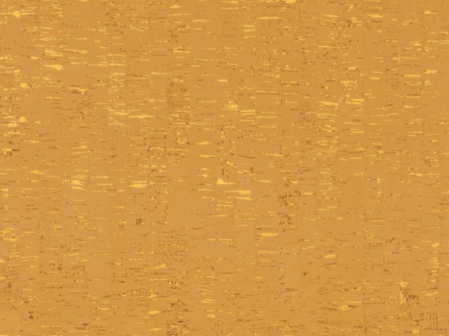 Omexco CAS86 Casca - tapeta z korka