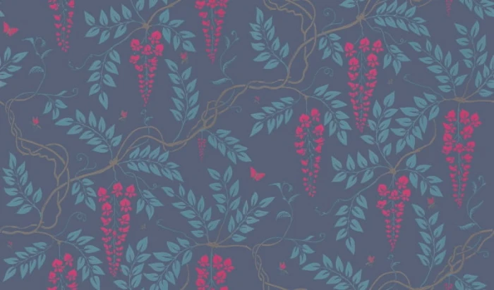 8d23d2cb694217486f9166e8d0806acd