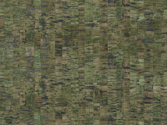 Omexco CAS82 Casca - tapeta z korka