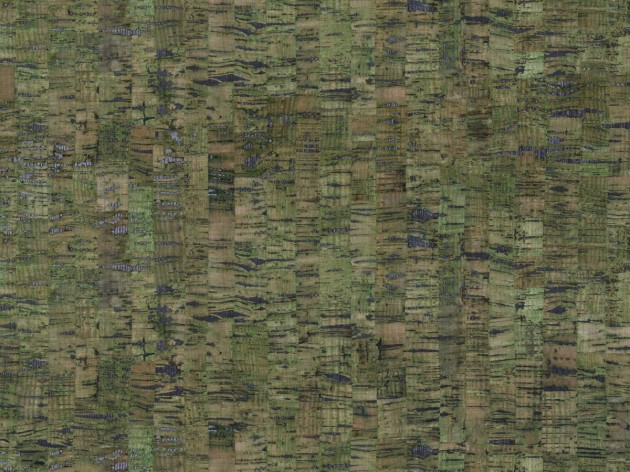 Omexco CAS82 Casca - tapeta z korka