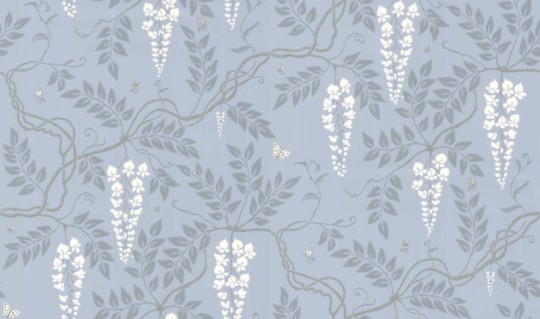 Tapeta Cole & Son Archive Anthology 100/9043 Egerton