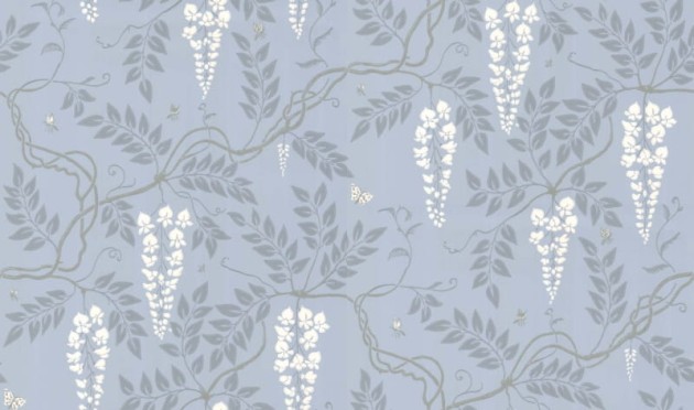 Tapeta Cole & Son Archive Anthology 100/9043 Egerton