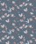 18fad7f1dbb3711bd58d414cfb8baa95