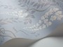 7dc53da1c1f13cac610eafb53cd325e8