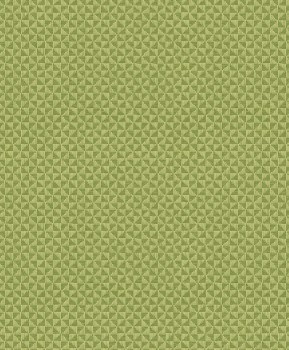 595530a7a37e93a6821c1b1b12022c4c