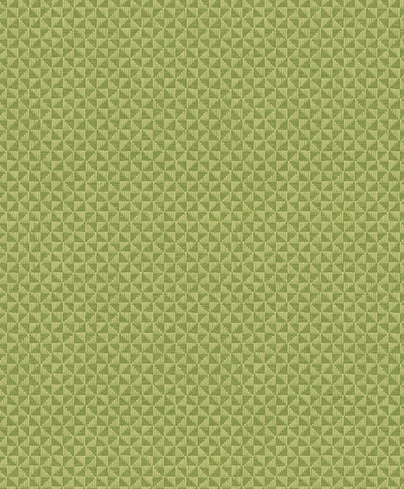 595530a7a37e93a6821c1b1b12022c4c