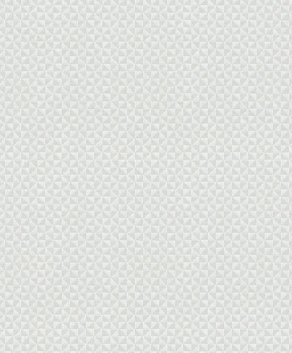 4c883a47511242b723c4268787bb440e