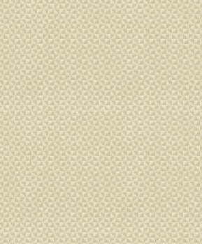 d0a63dc75bdcf49deccb341e47982e1d