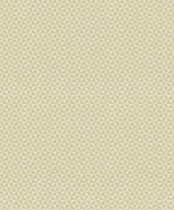 d0a63dc75bdcf49deccb341e47982e1d