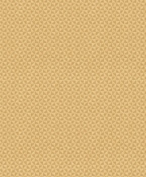 186cc6a0e472bfa46fdbe67b28d14352