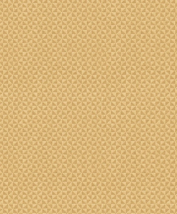 186cc6a0e472bfa46fdbe67b28d14352
