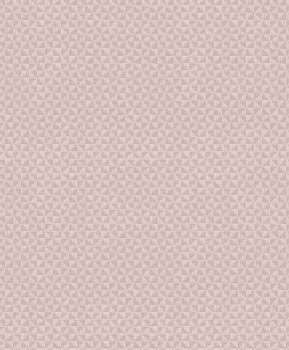 126e1be5008d18b20ed6db453bb30aa1