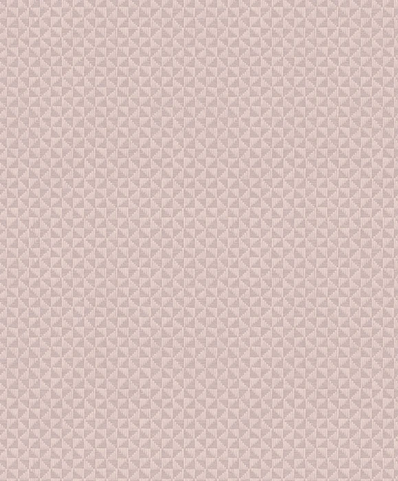 126e1be5008d18b20ed6db453bb30aa1