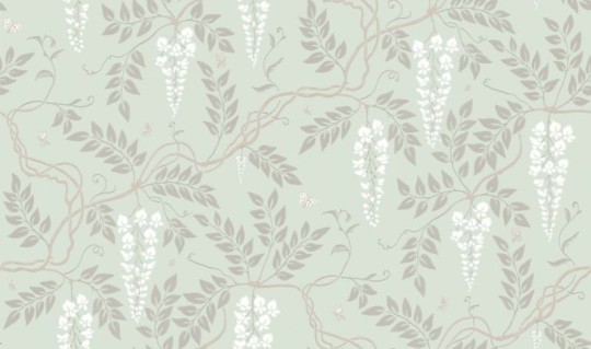 Tapeta Cole & Son Archive Anthology 100/9044 Egerton