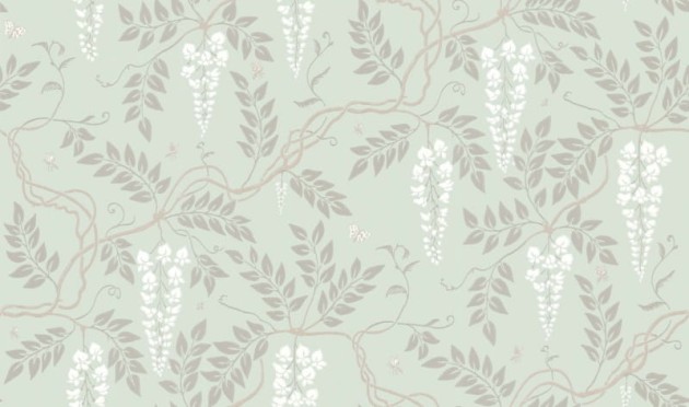 Tapeta Cole & Son Archive Anthology 100/9044 Egerton