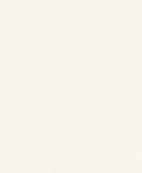 39f9245abc5451dbb89c1f5cbd239ad2