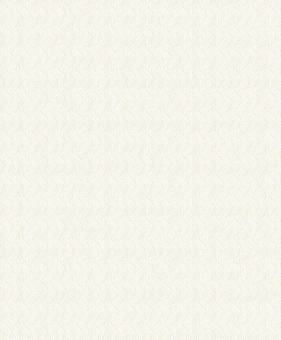 39f9245abc5451dbb89c1f5cbd239ad2