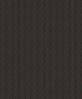 1479b53ab37147c616edcea1474e2319