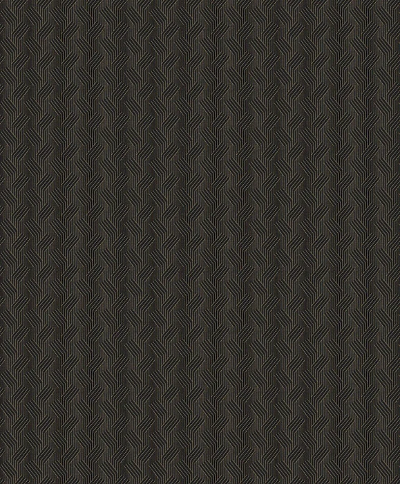 1479b53ab37147c616edcea1474e2319