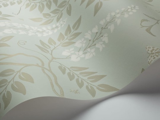 Tapeta Cole & Son Archive Anthology 100/9044 Egerton