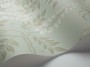 87f1ae9d1b62753099bc11852f6220ba
