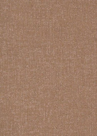 Khroma ADA705 Zen Gaio Ginger - tapeta jednolita