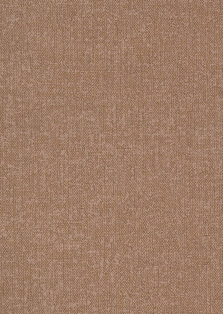 Khroma ADA705 Zen Gaio Ginger - tapeta jednolita