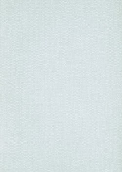 9e0ab8756a509e6bbe11d2e815fec3c2