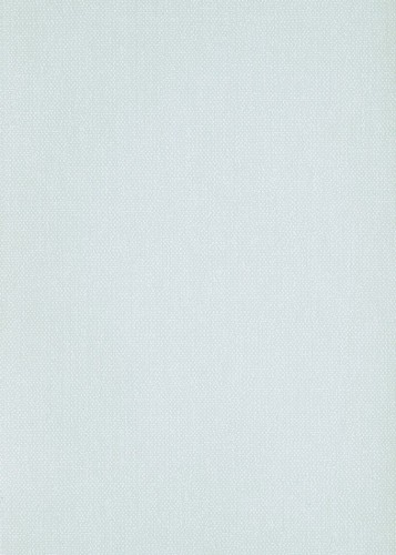 9e0ab8756a509e6bbe11d2e815fec3c2