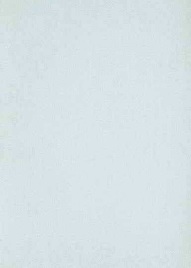Khroma ALL903 Zen Gaio White - tapeta jednolita