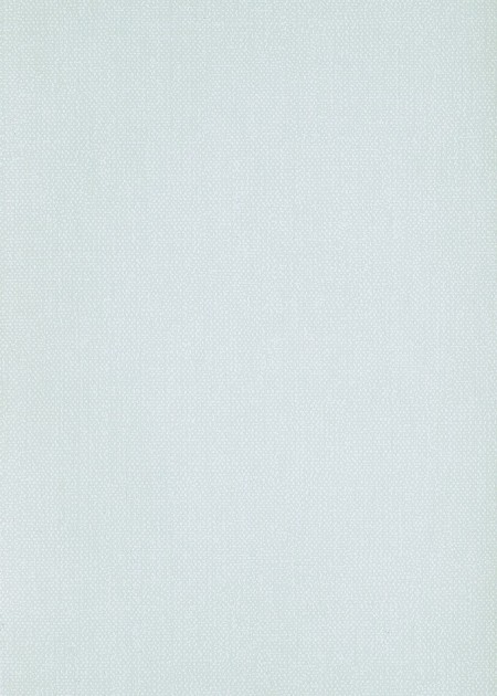 Khroma ALL903 Zen Gaio White - tapeta jednolita