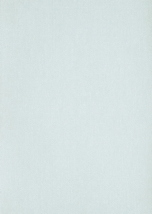9e0ab8756a509e6bbe11d2e815fec3c2