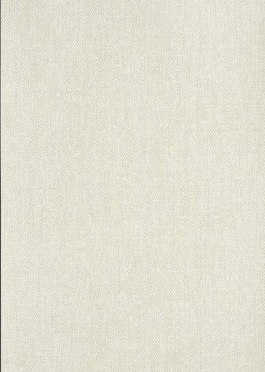Khroma ALL904 Zen Gaio Cream - tapeta jednolita