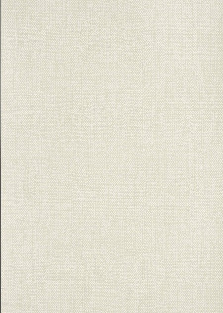 Khroma ALL904 Zen Gaio Cream - tapeta jednolita