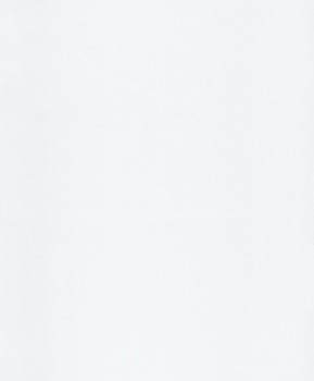 8b4ee74f5be52fecfff8f5435ec2e56f