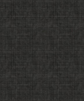7f3123b080b76af3f18d04a62fdb51f1