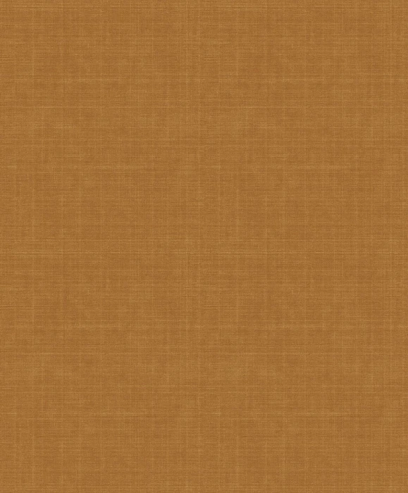 64ae667bbbf7c172950119dea9335f52