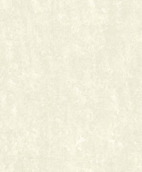 8582b526b8cb4edd52f1bef1ea65d1e6