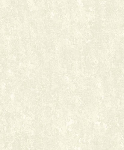 8582b526b8cb4edd52f1bef1ea65d1e6