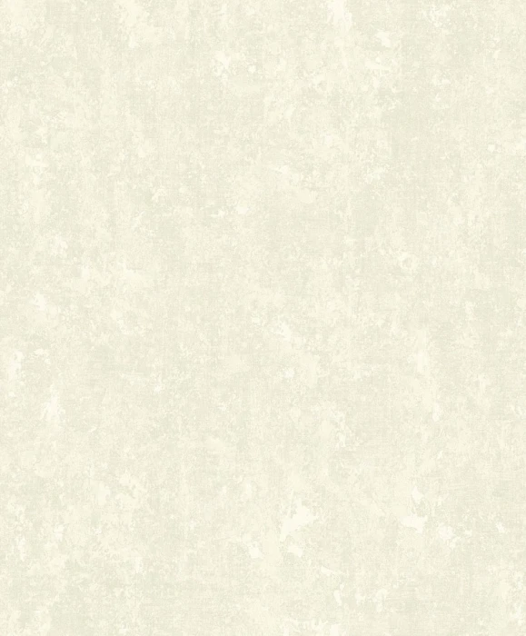 8582b526b8cb4edd52f1bef1ea65d1e6