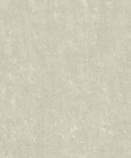 Khroma CON204 Zen Javan Linen - tapeta jednolita z efektem przecierki