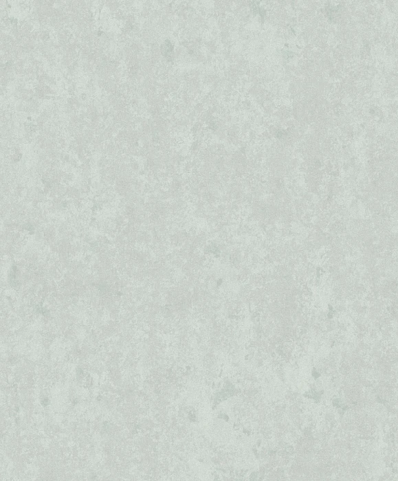 0e56a0b16073d94556dba9538bf8e497